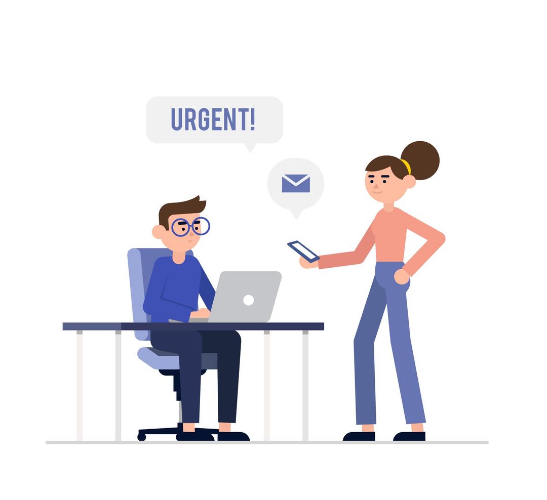 Want to switch to Software after a stint in other careers, then be assure that we are looking for you  .