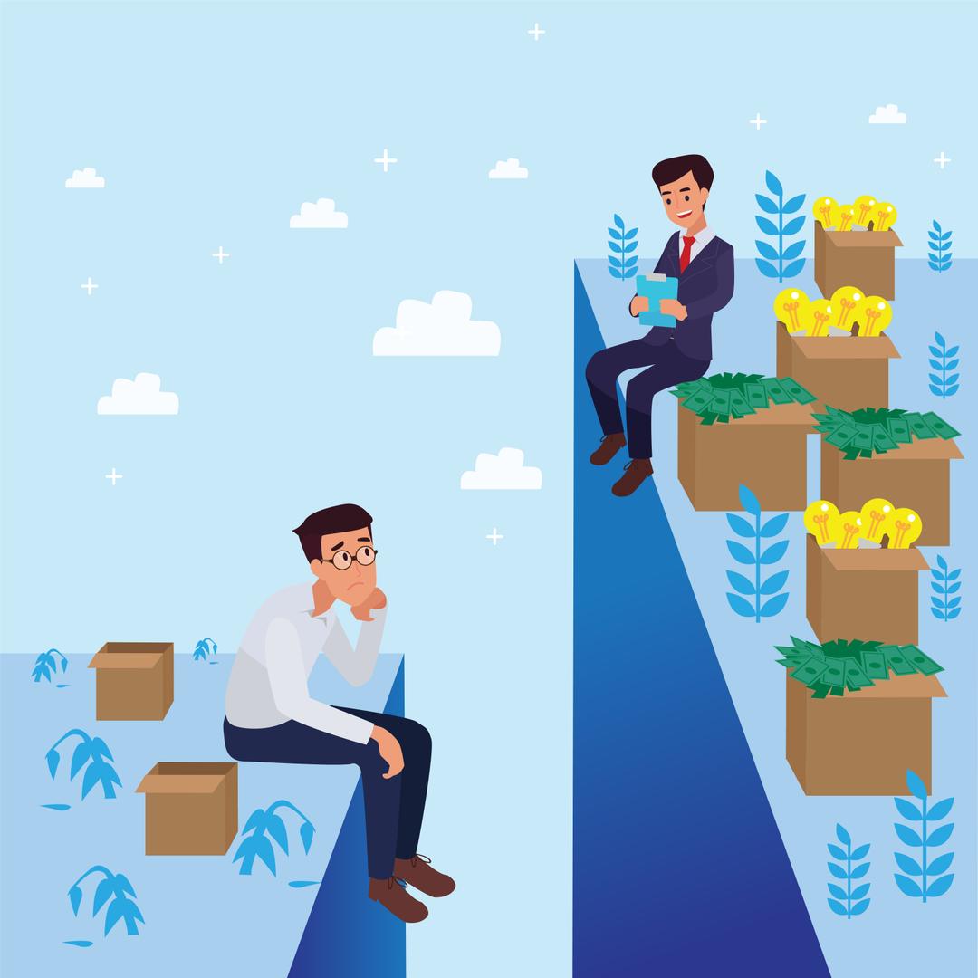 If you want to reset after a gap in professional life, then you have reached at right place .